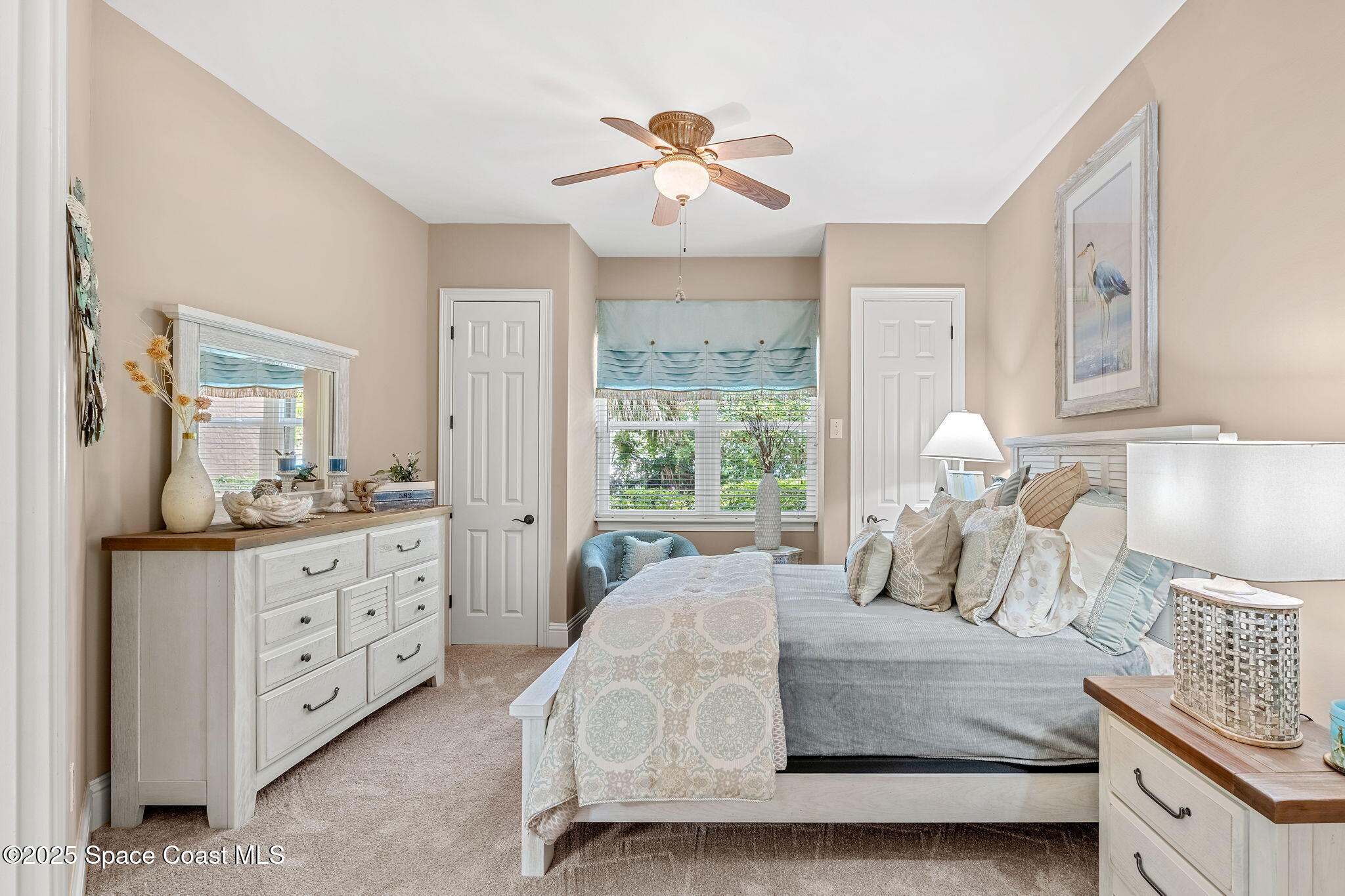 4297 Crooked Mile Road, Merritt Island