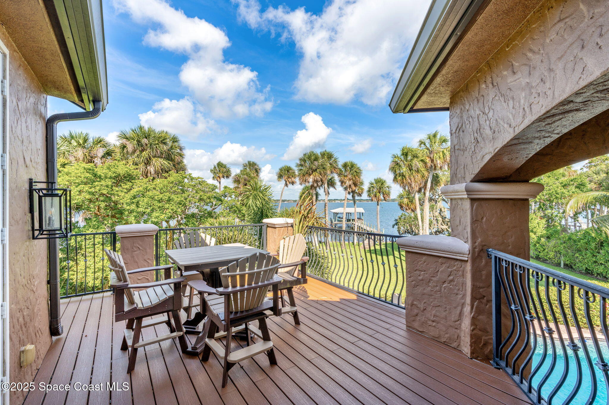 4297 Crooked Mile Road, Merritt Island