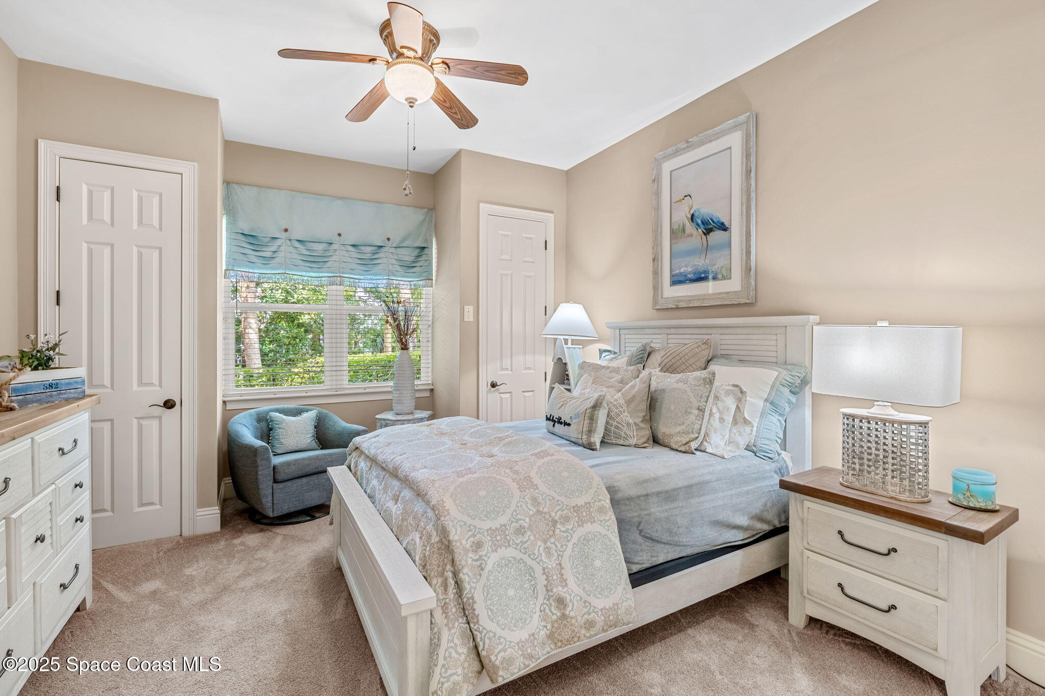 4297 Crooked Mile Road, Merritt Island