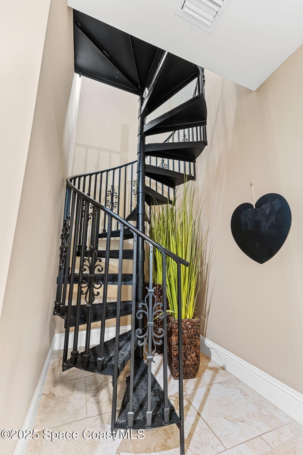 4297 Crooked Mile Road, Merritt Island