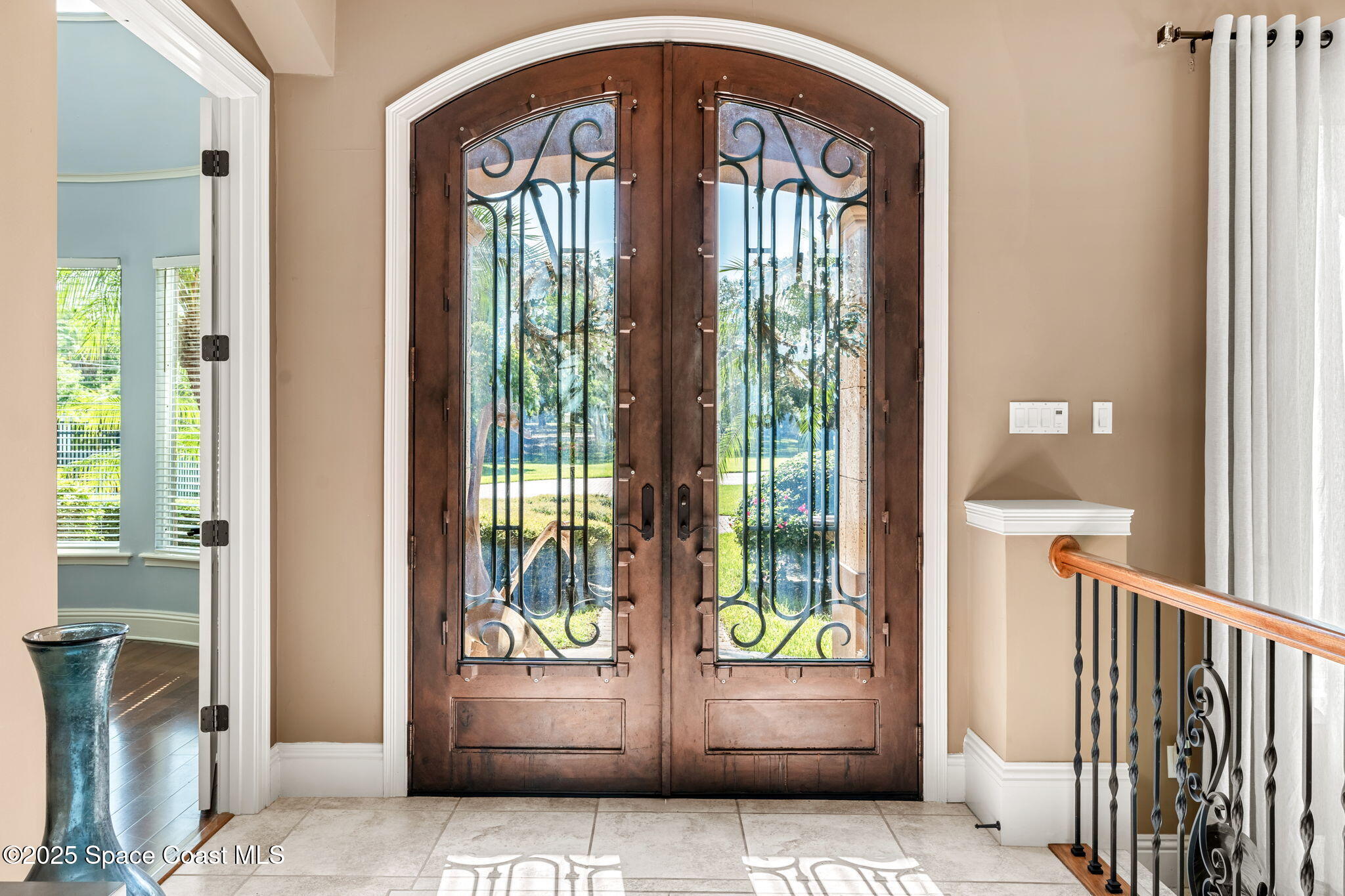 4297 Crooked Mile Road, Merritt Island