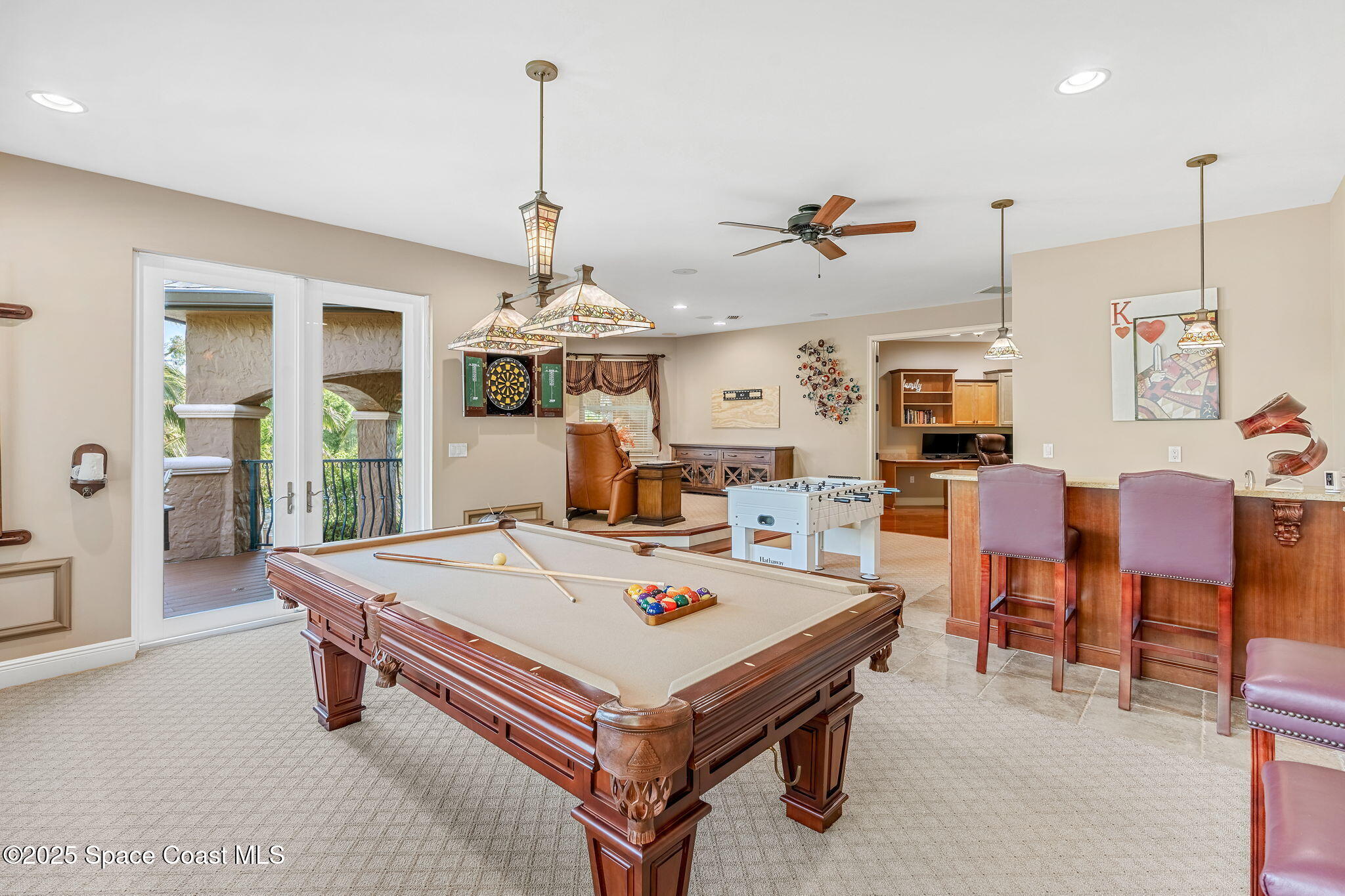 4297 Crooked Mile Road, Merritt Island