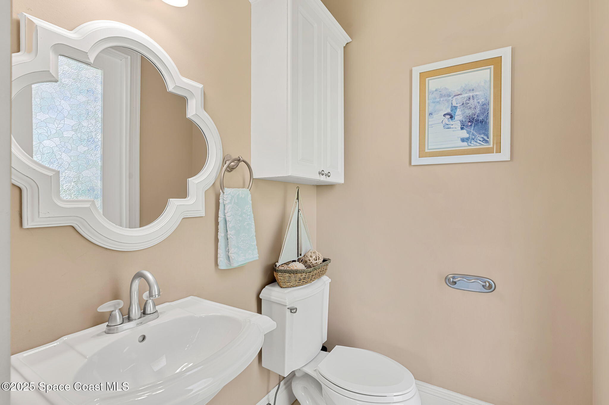 4297 Crooked Mile Road, Merritt Island