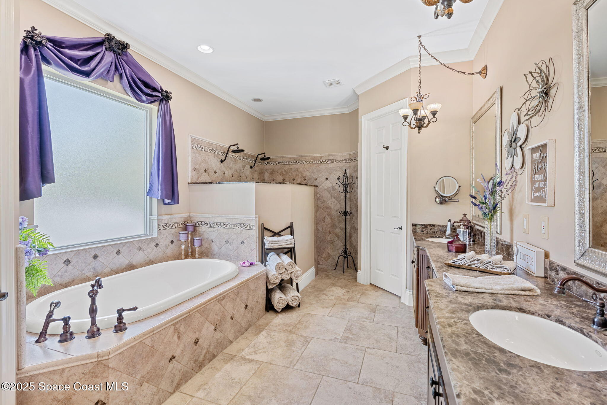 4297 Crooked Mile Road, Merritt Island