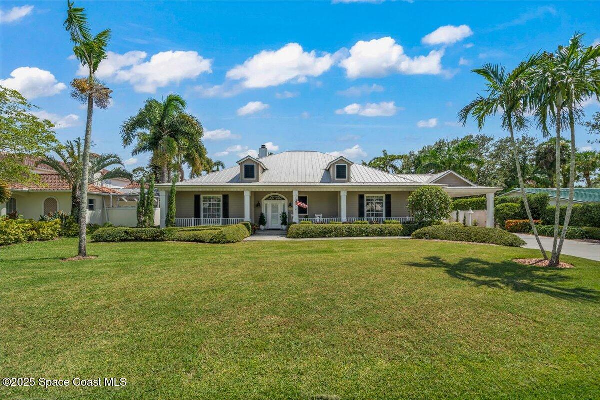 433 Miami Avenue