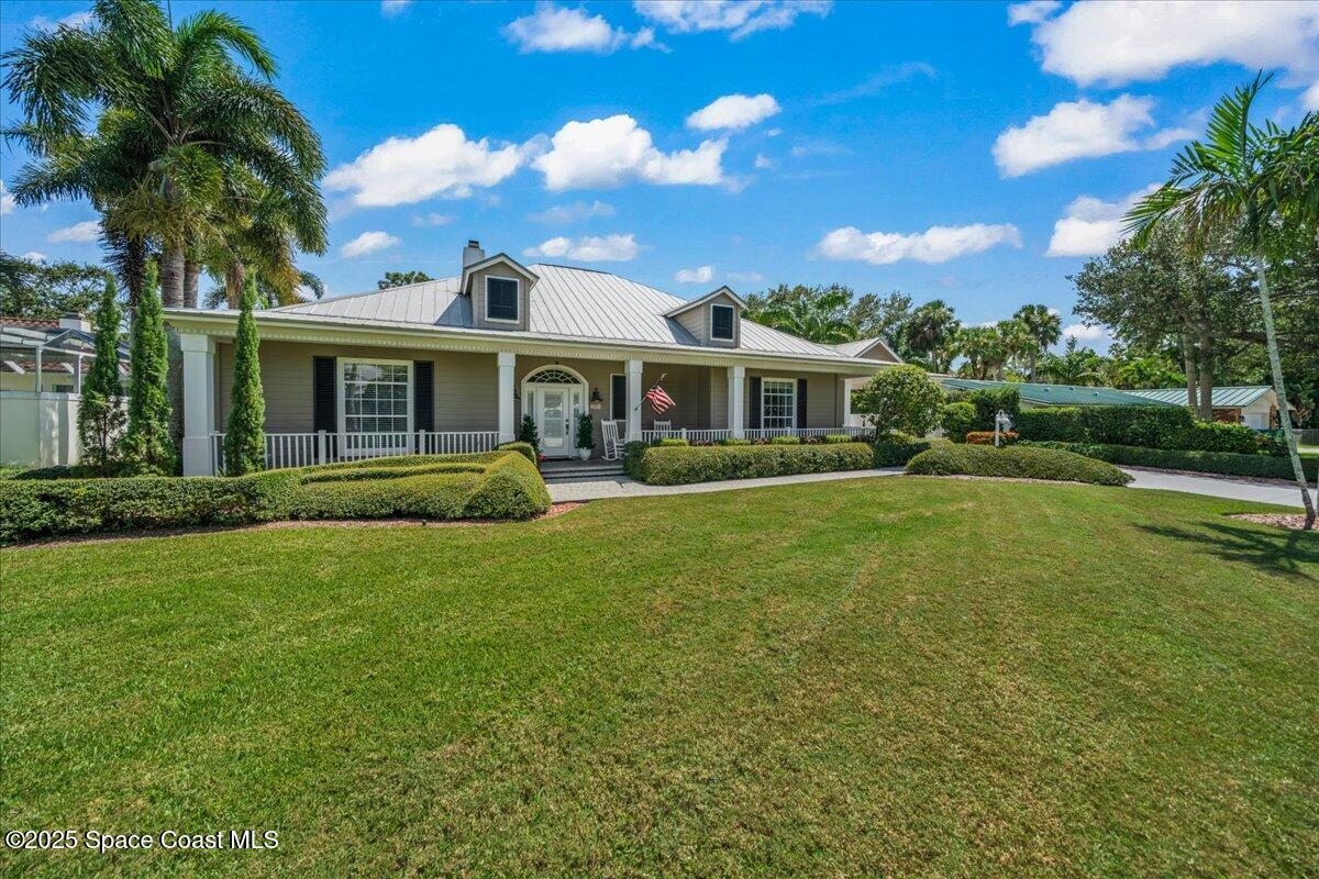 433 Miami Avenue