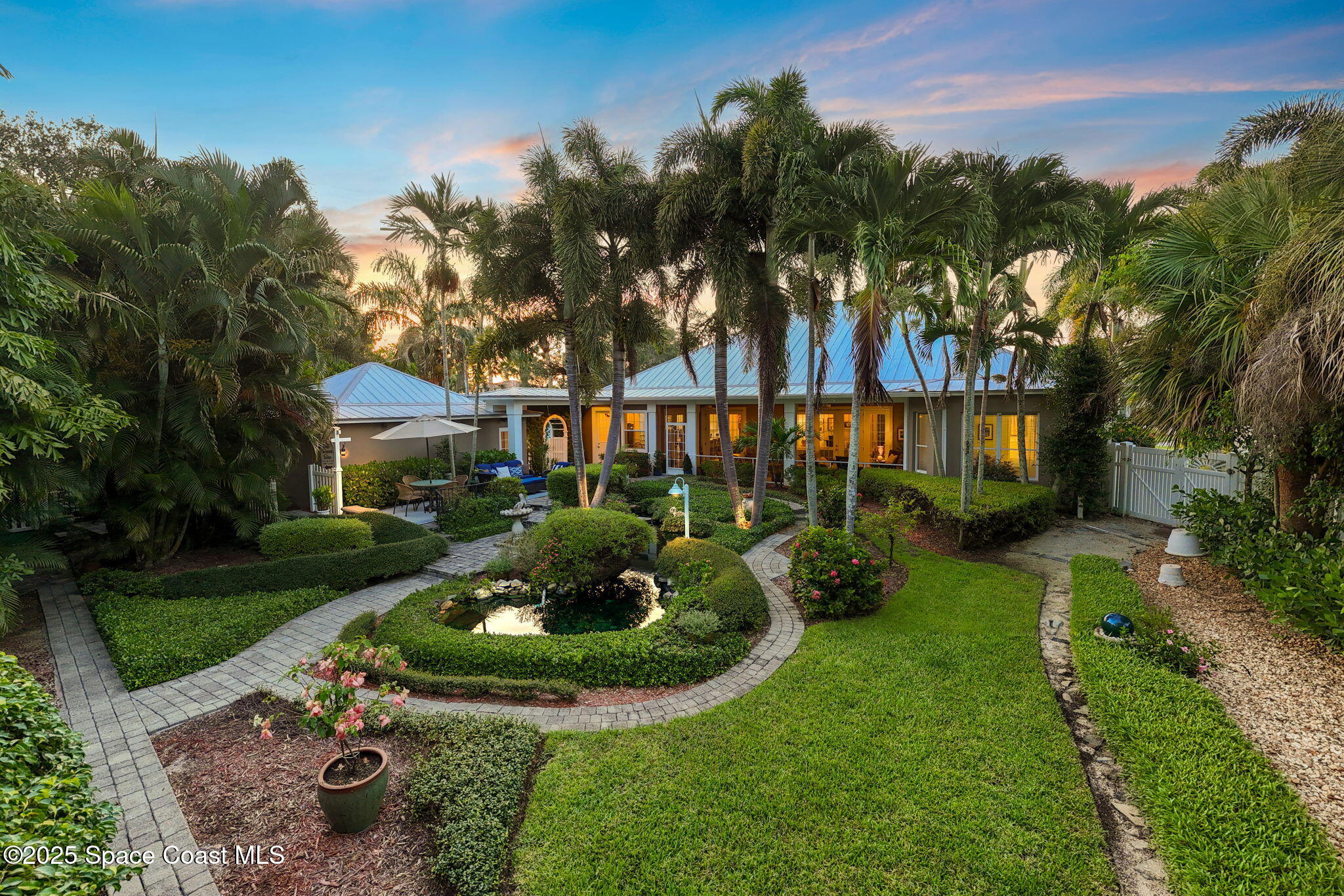 433 Miami Avenue