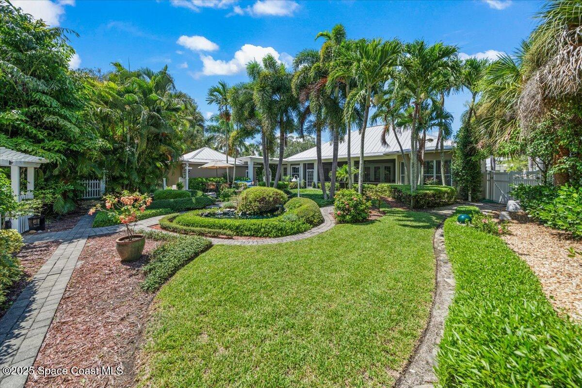 433 Miami Avenue