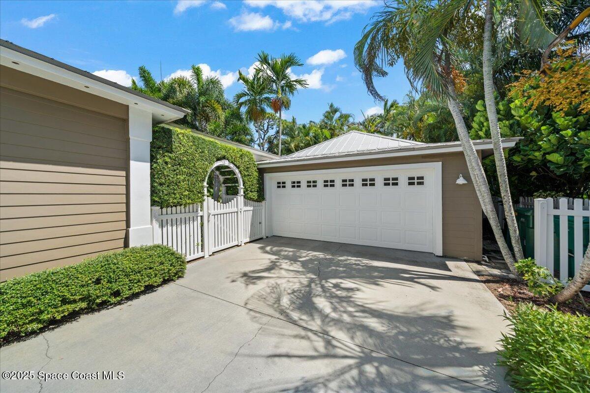 433 Miami Avenue