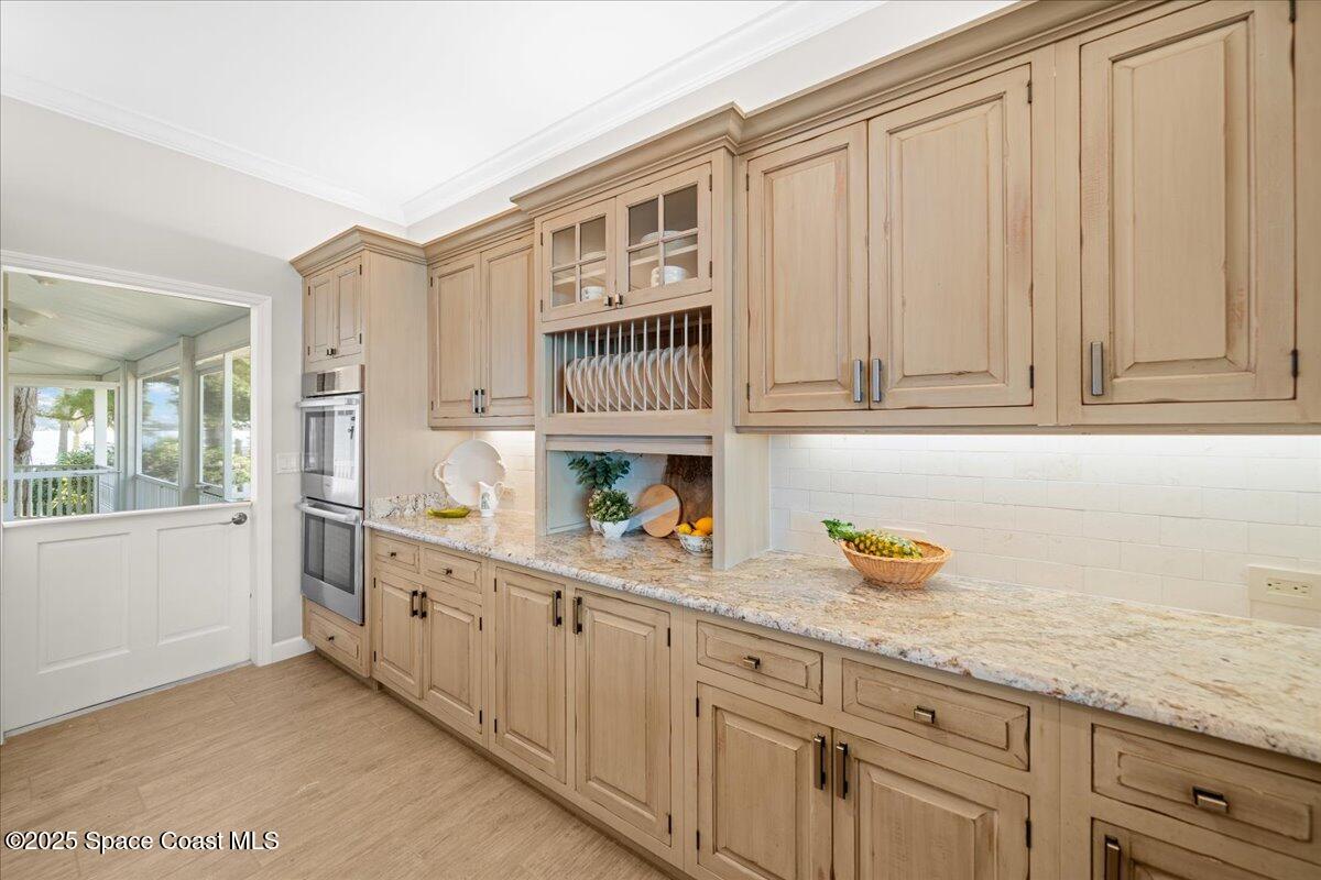 607 Rockledge Drive, Rockledge