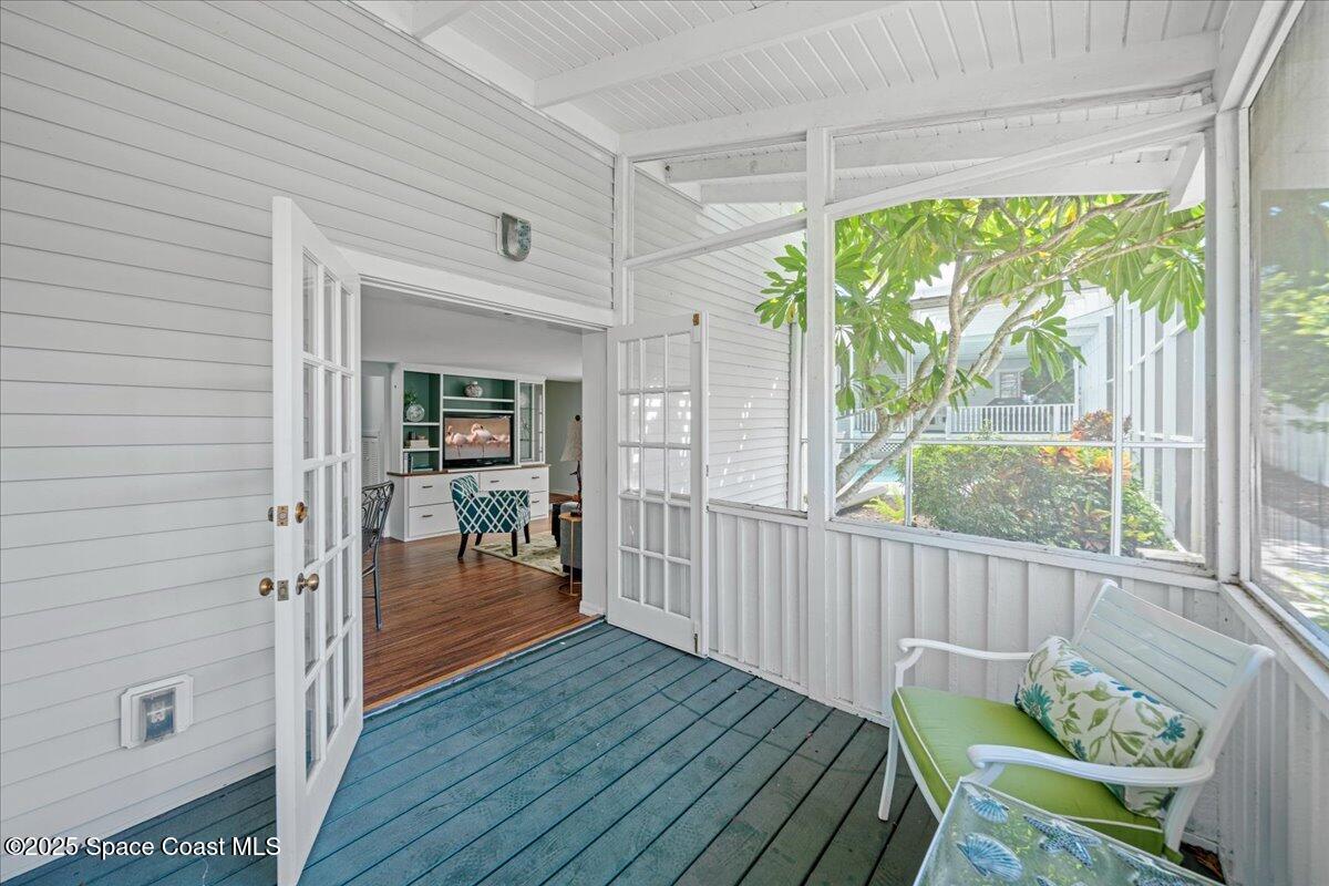 607 Rockledge Drive, Rockledge
