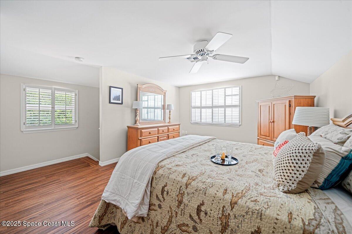 607 Rockledge Drive, Rockledge