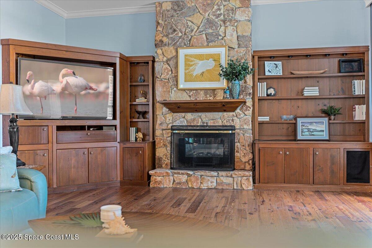 607 Rockledge Drive, Rockledge