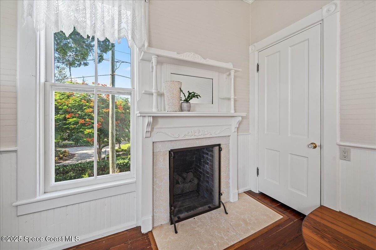 607 Rockledge Drive, Rockledge