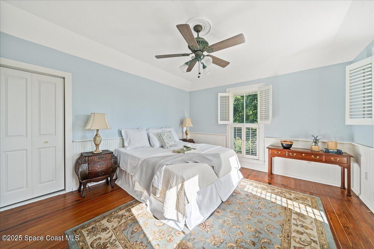 607 Rockledge Drive, Rockledge