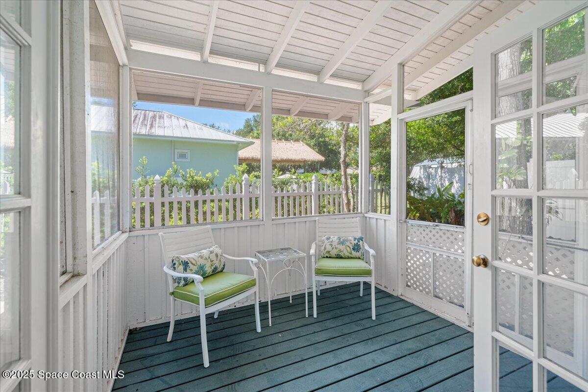 607 Rockledge Drive, Rockledge