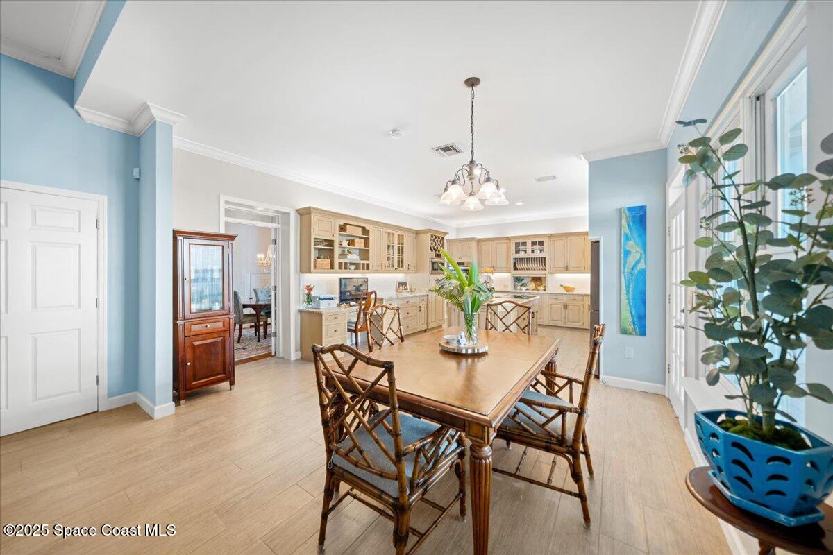 607 Rockledge Drive, Rockledge