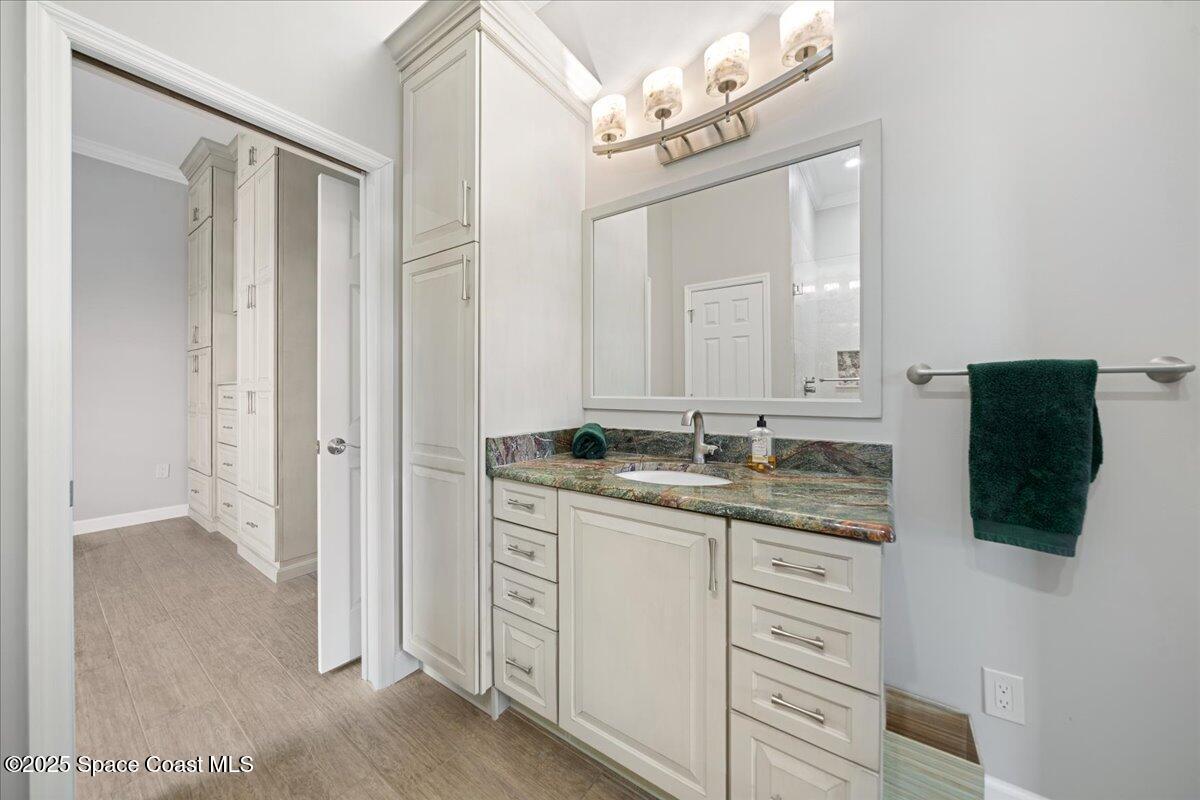 607 Rockledge Drive, Rockledge
