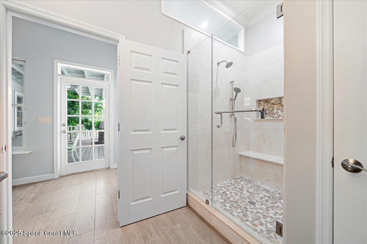 607 Rockledge Drive, Rockledge