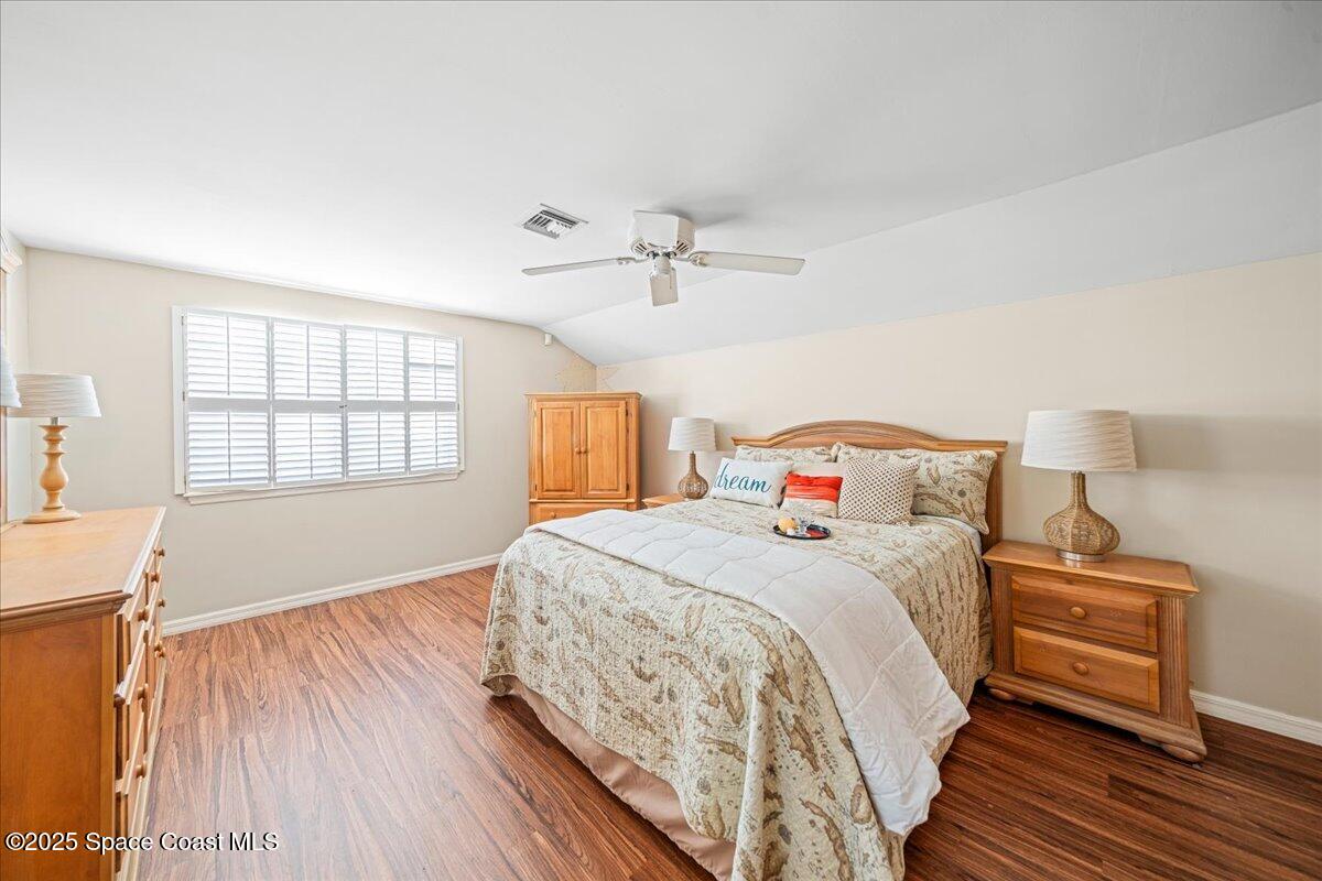 607 Rockledge Drive, Rockledge