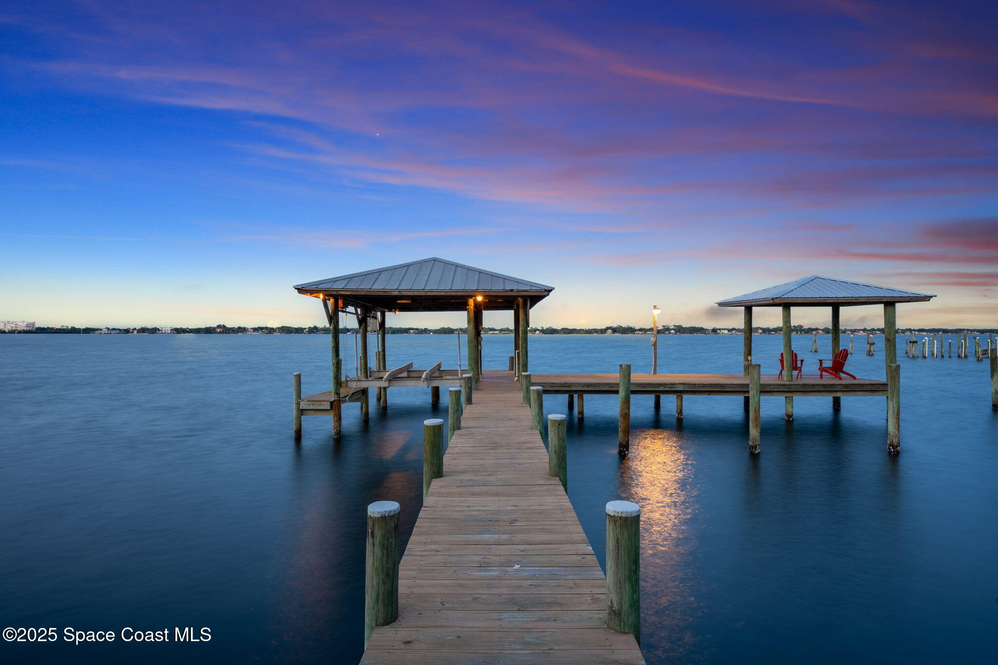 607 Rockledge Drive, Rockledge