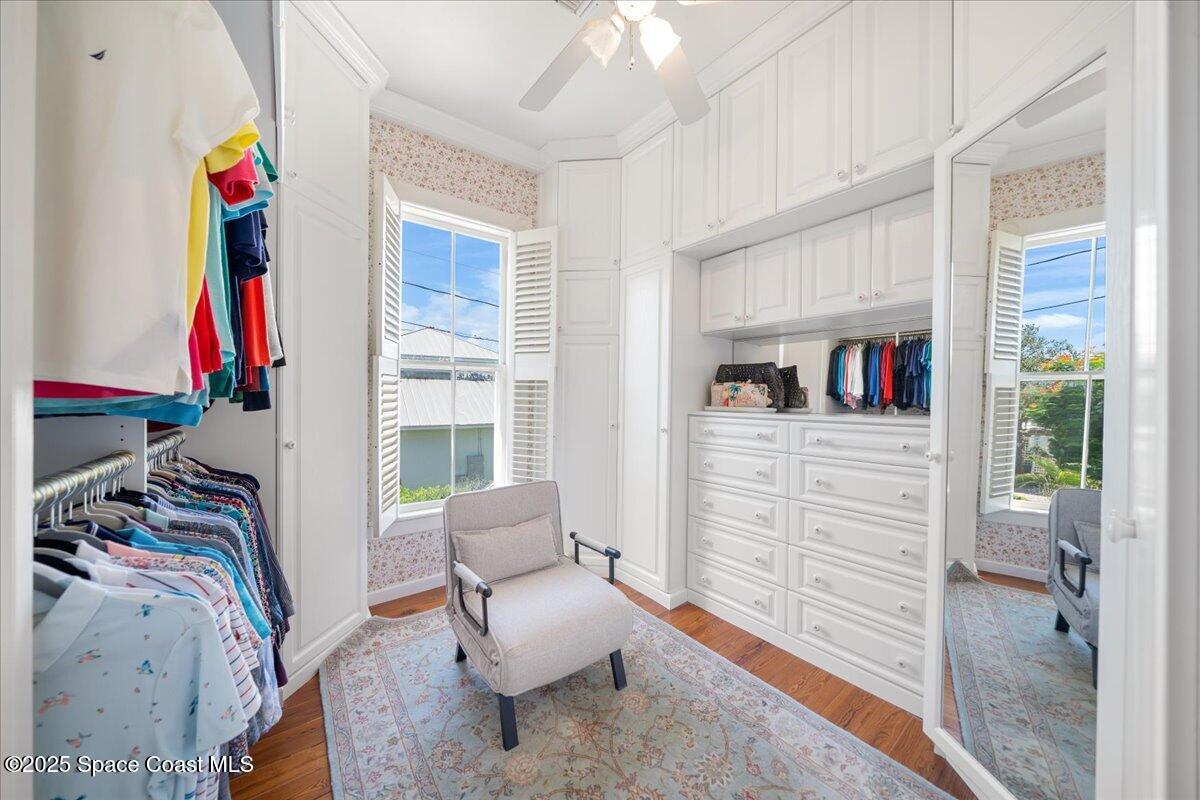 607 Rockledge Drive, Rockledge