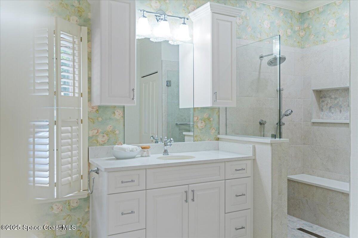 607 Rockledge Drive, Rockledge