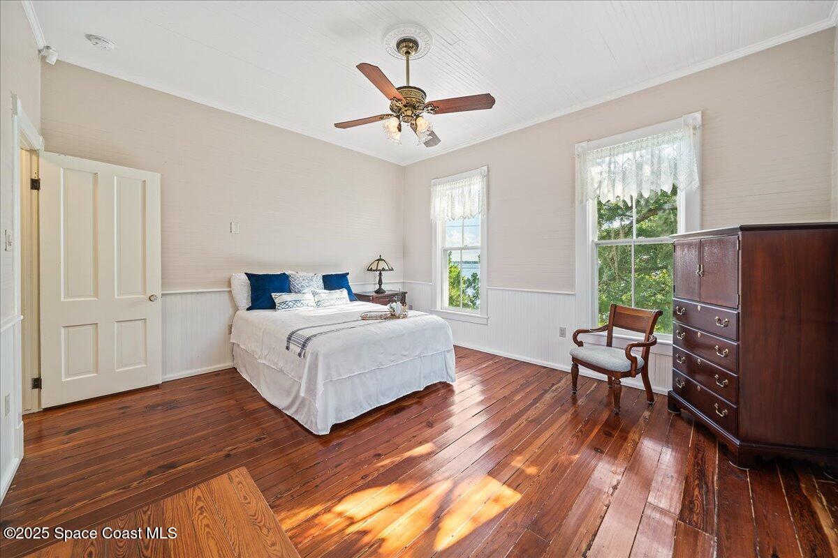 607 Rockledge Drive, Rockledge