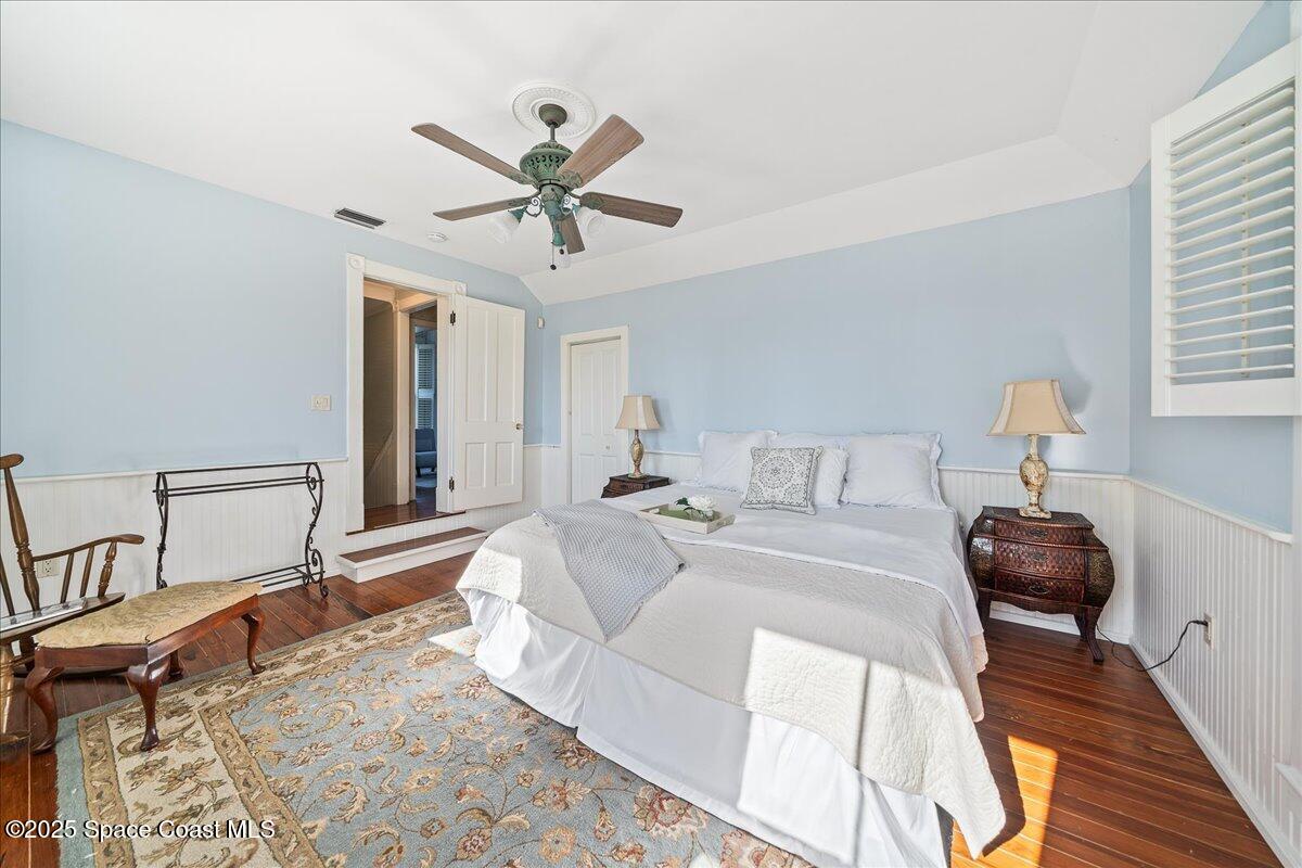 607 Rockledge Drive, Rockledge