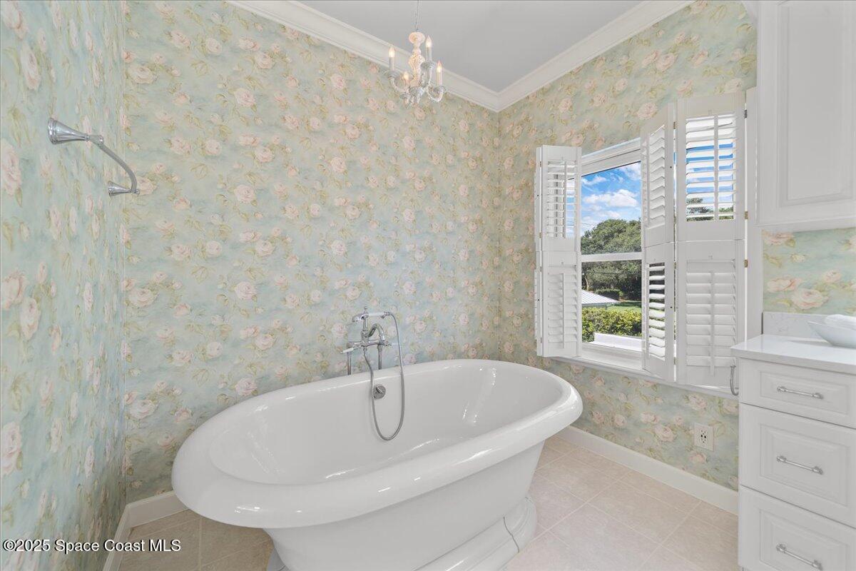 607 Rockledge Drive, Rockledge
