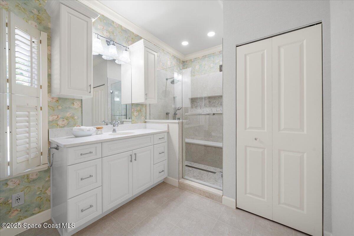 607 Rockledge Drive, Rockledge