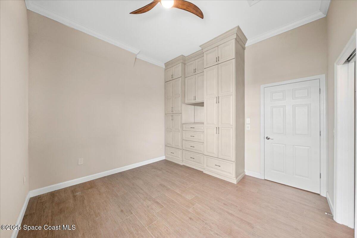607 Rockledge Drive, Rockledge