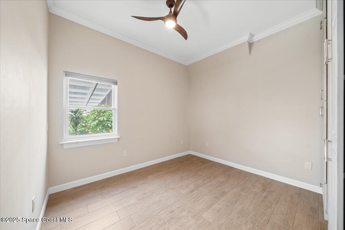 607 Rockledge Drive, Rockledge