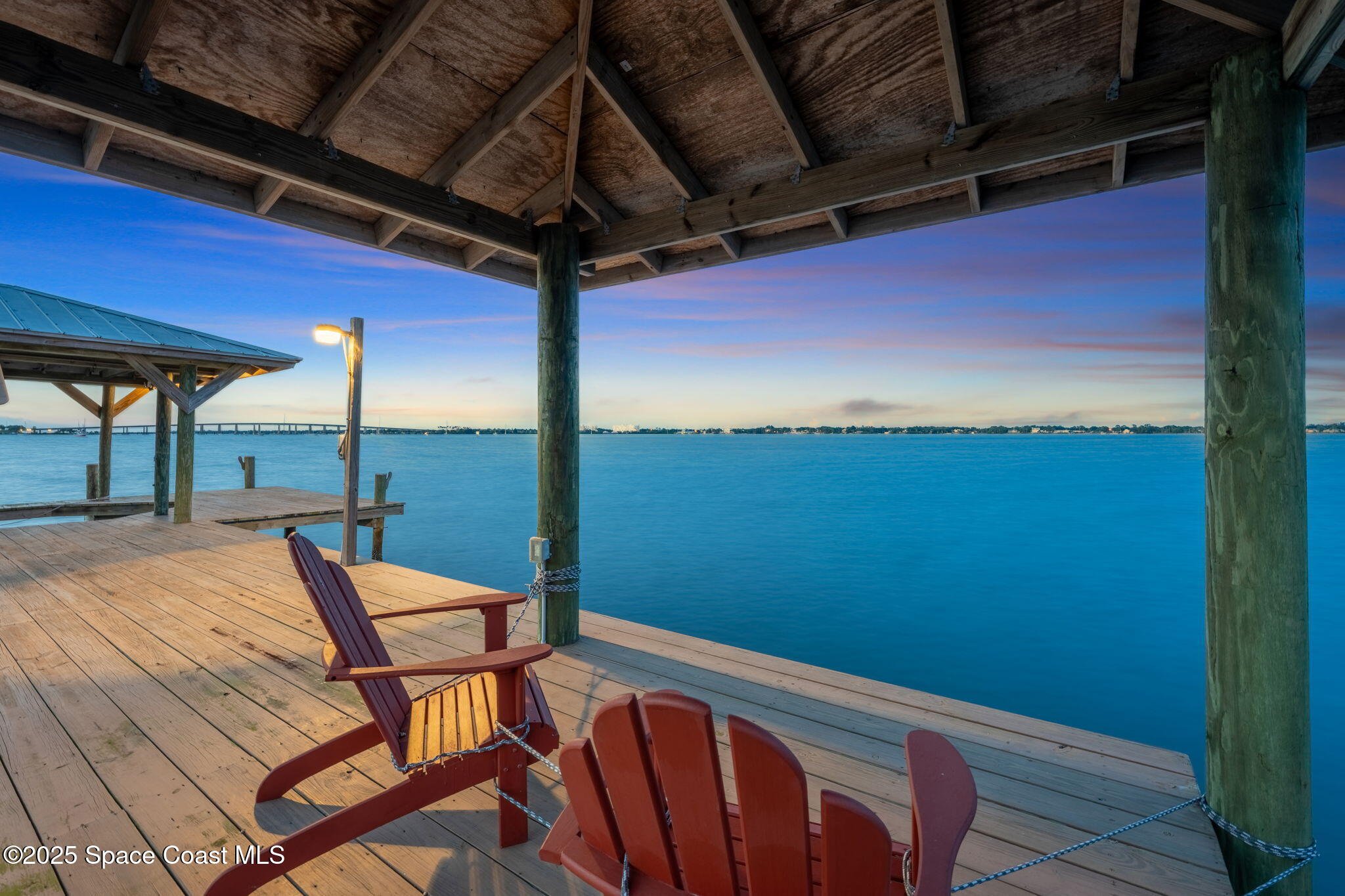 607 Rockledge Drive, Rockledge