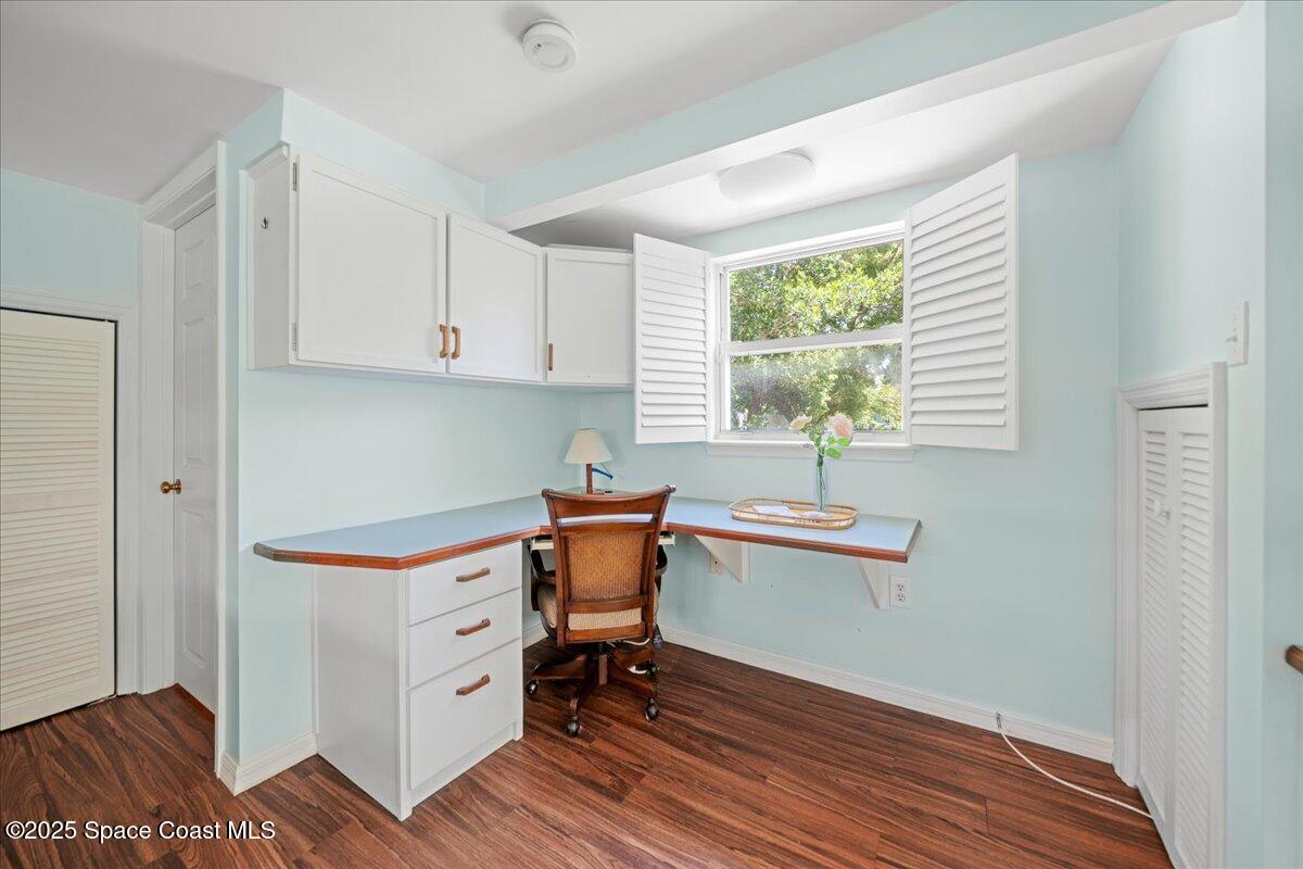 607 Rockledge Drive, Rockledge