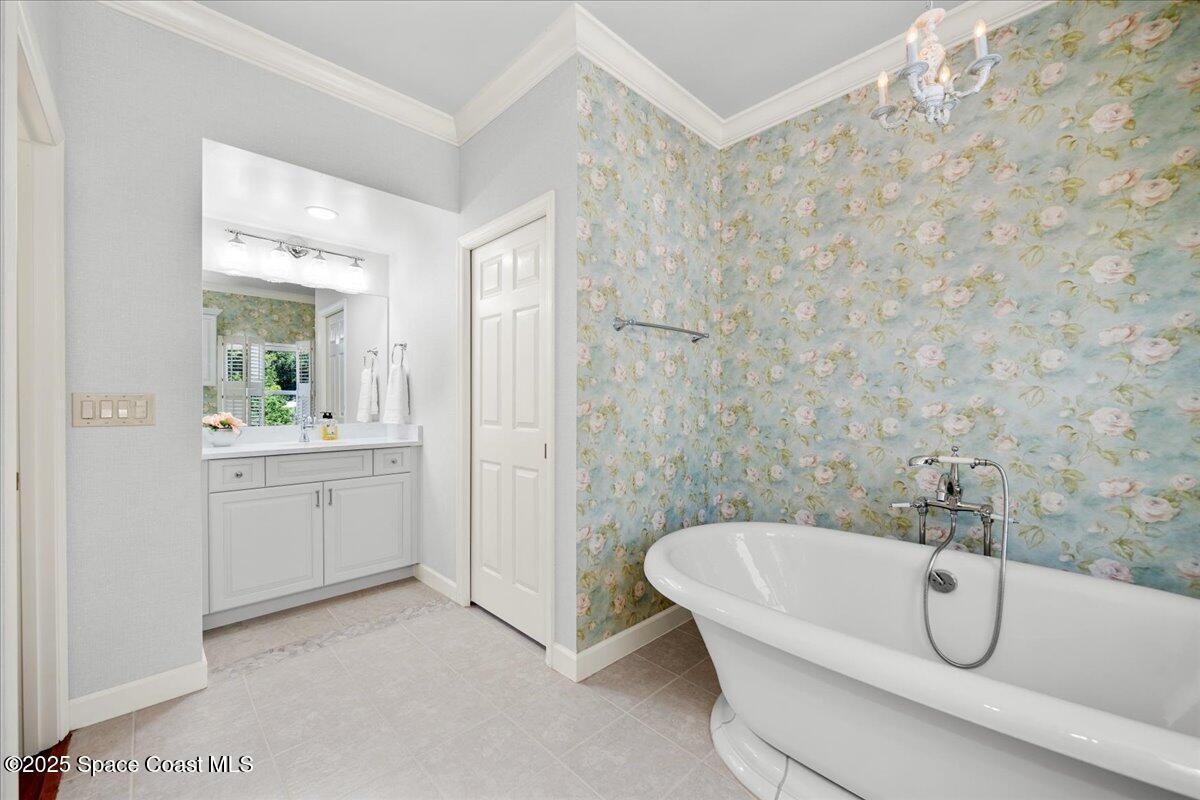 607 Rockledge Drive, Rockledge