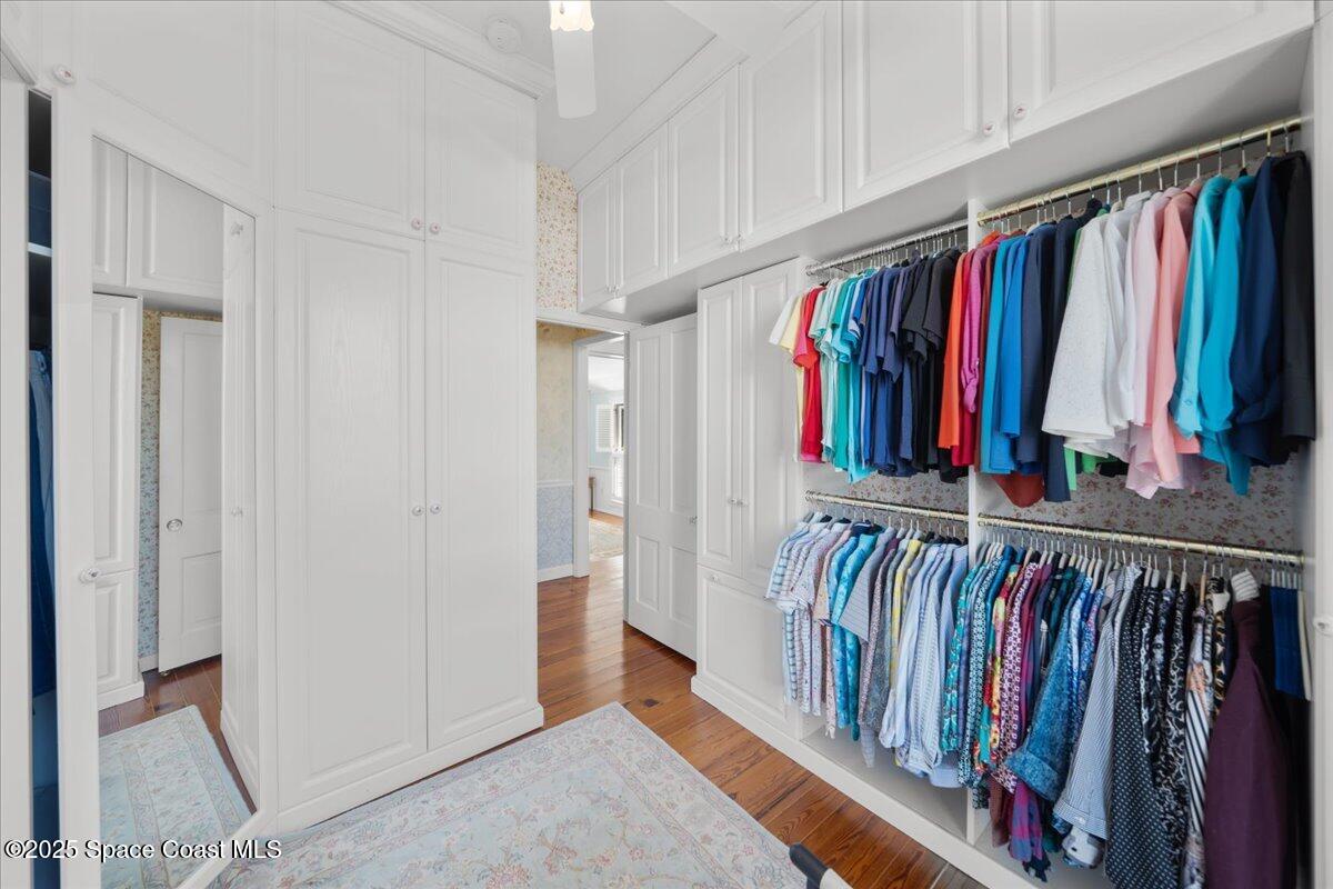 607 Rockledge Drive, Rockledge