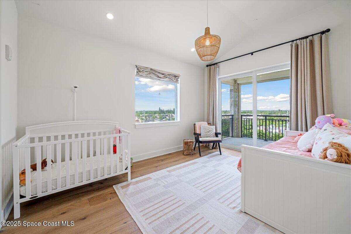 2765 N Highway A1a, 503