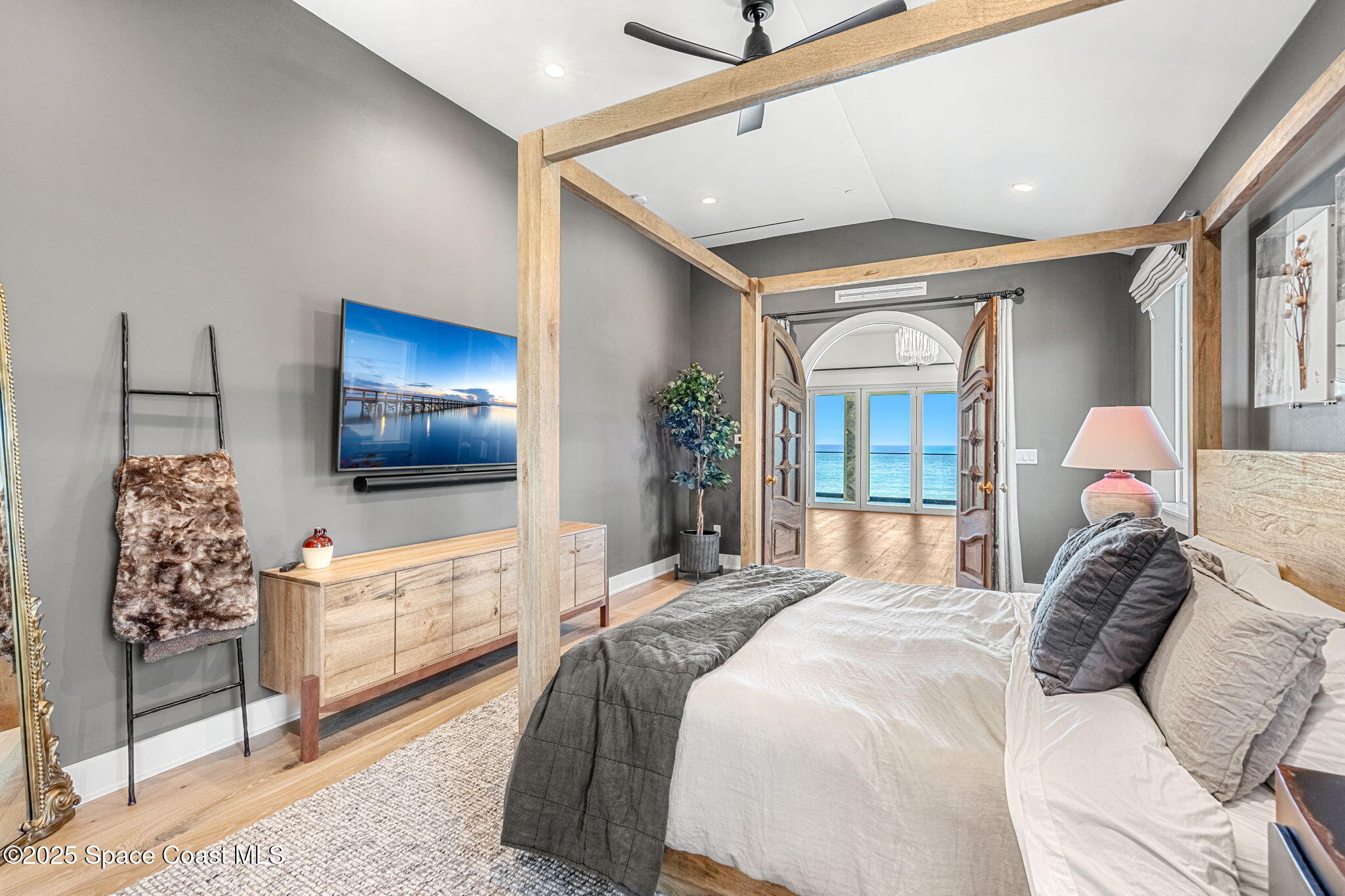 2765 N Highway A1a, 503