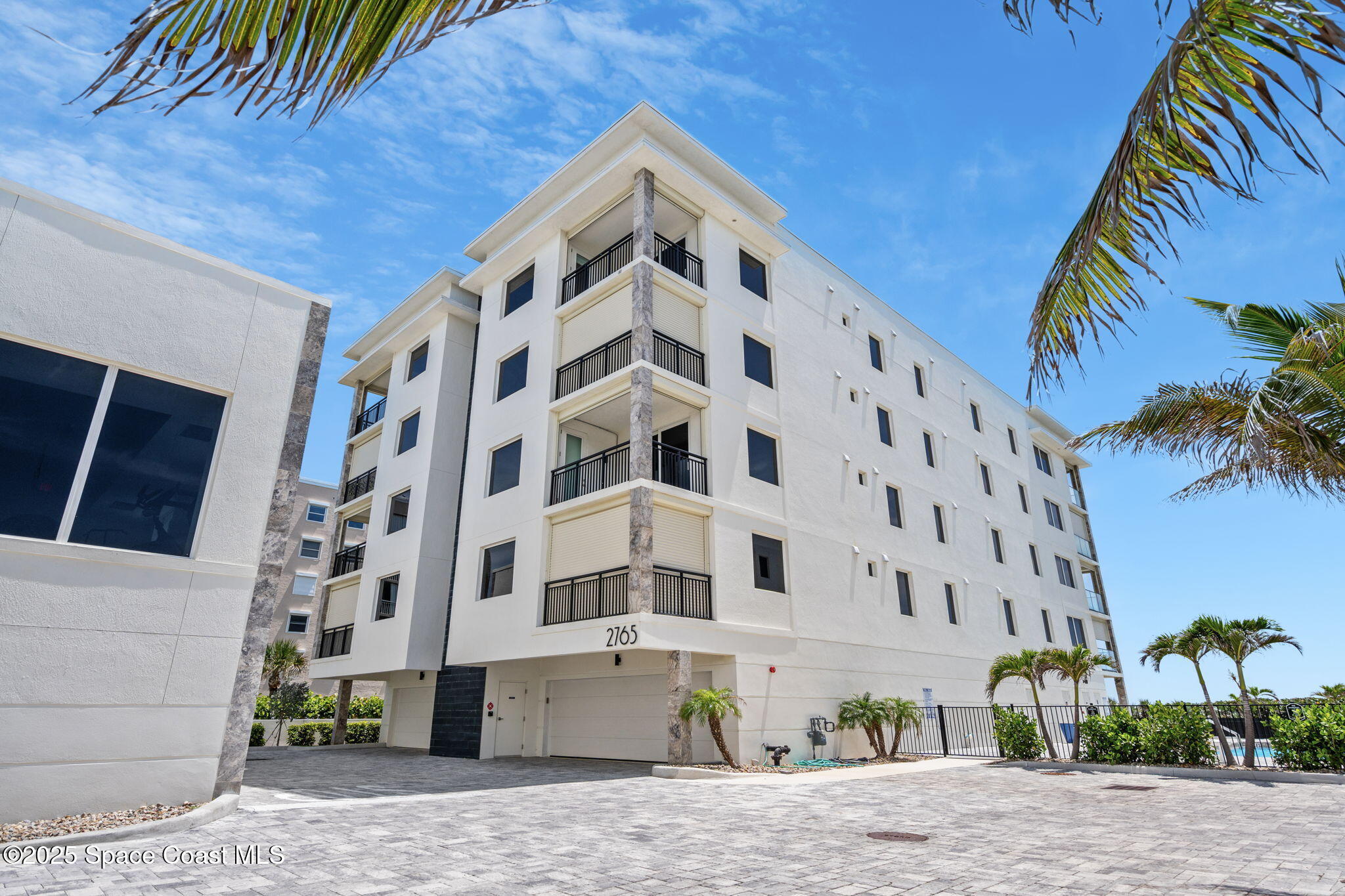 2765 N Highway A1a, 503