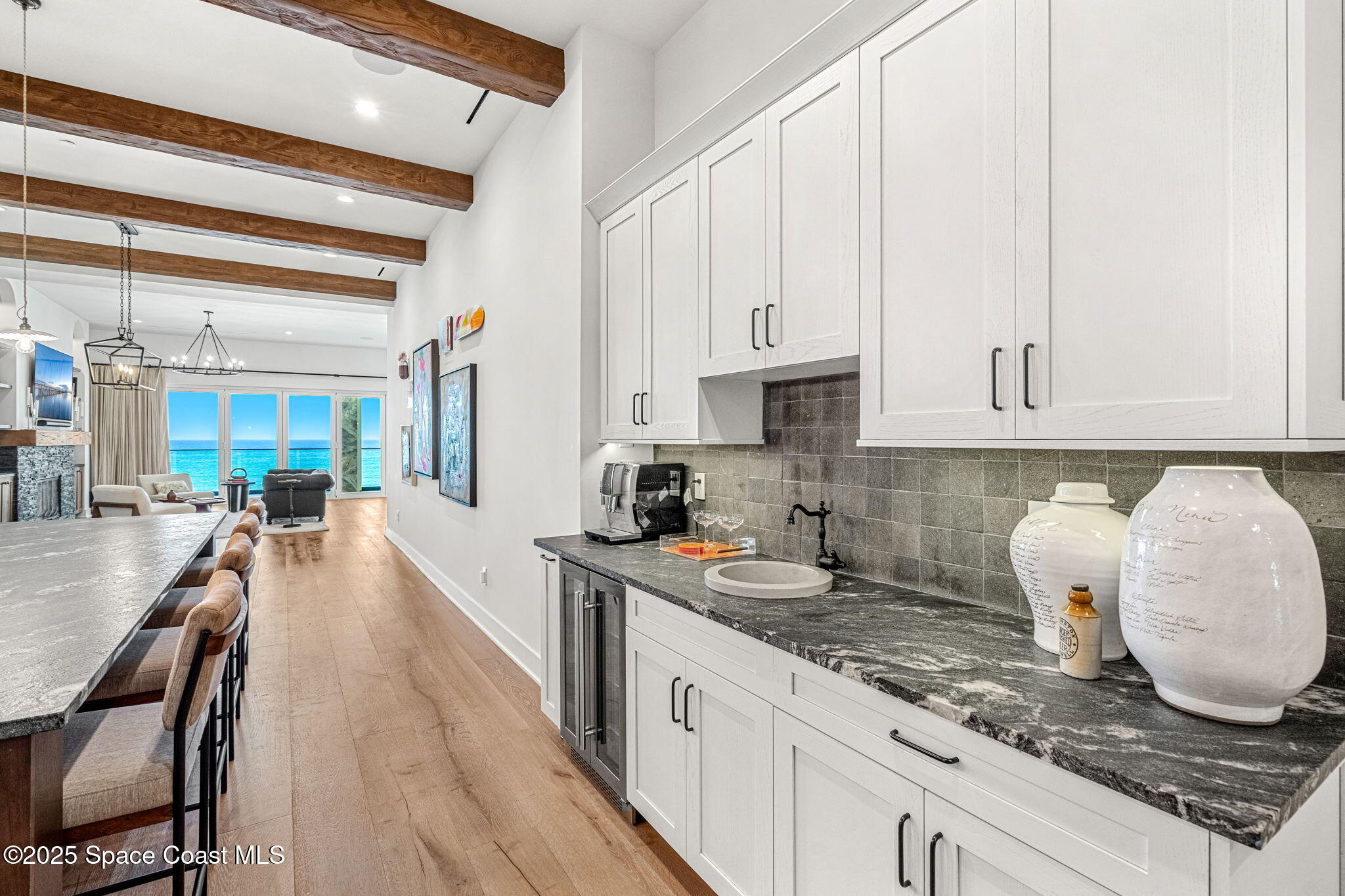 2765 N Highway A1a, 503