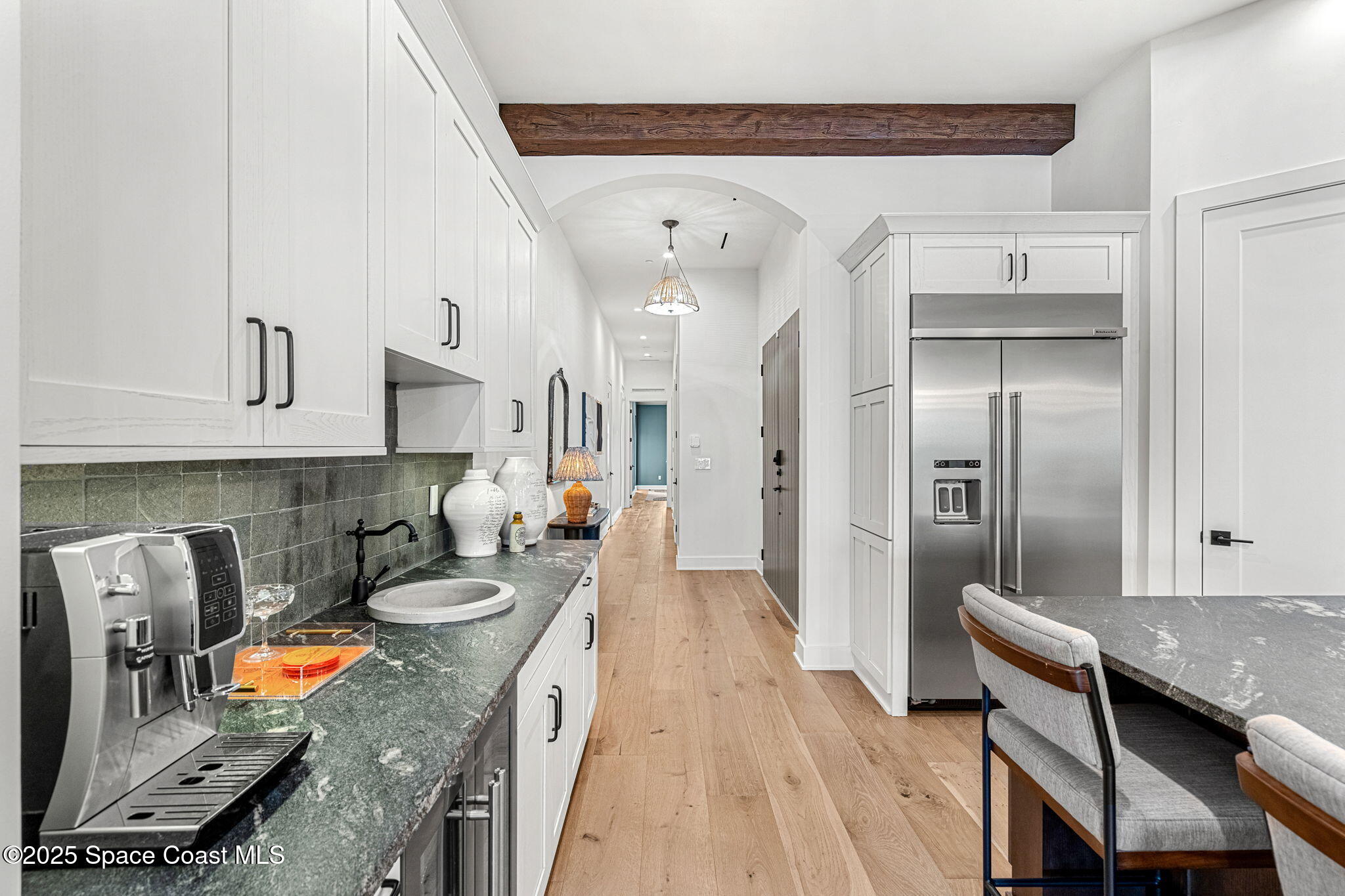 2765 N Highway A1a, 503