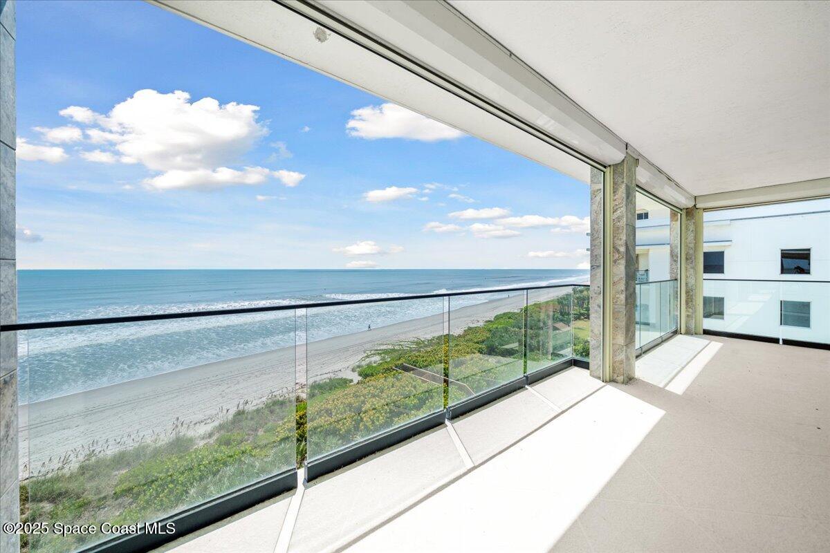 2765 N Highway A1a, 503