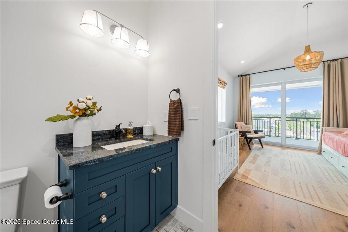 2765 N Highway A1a, 503