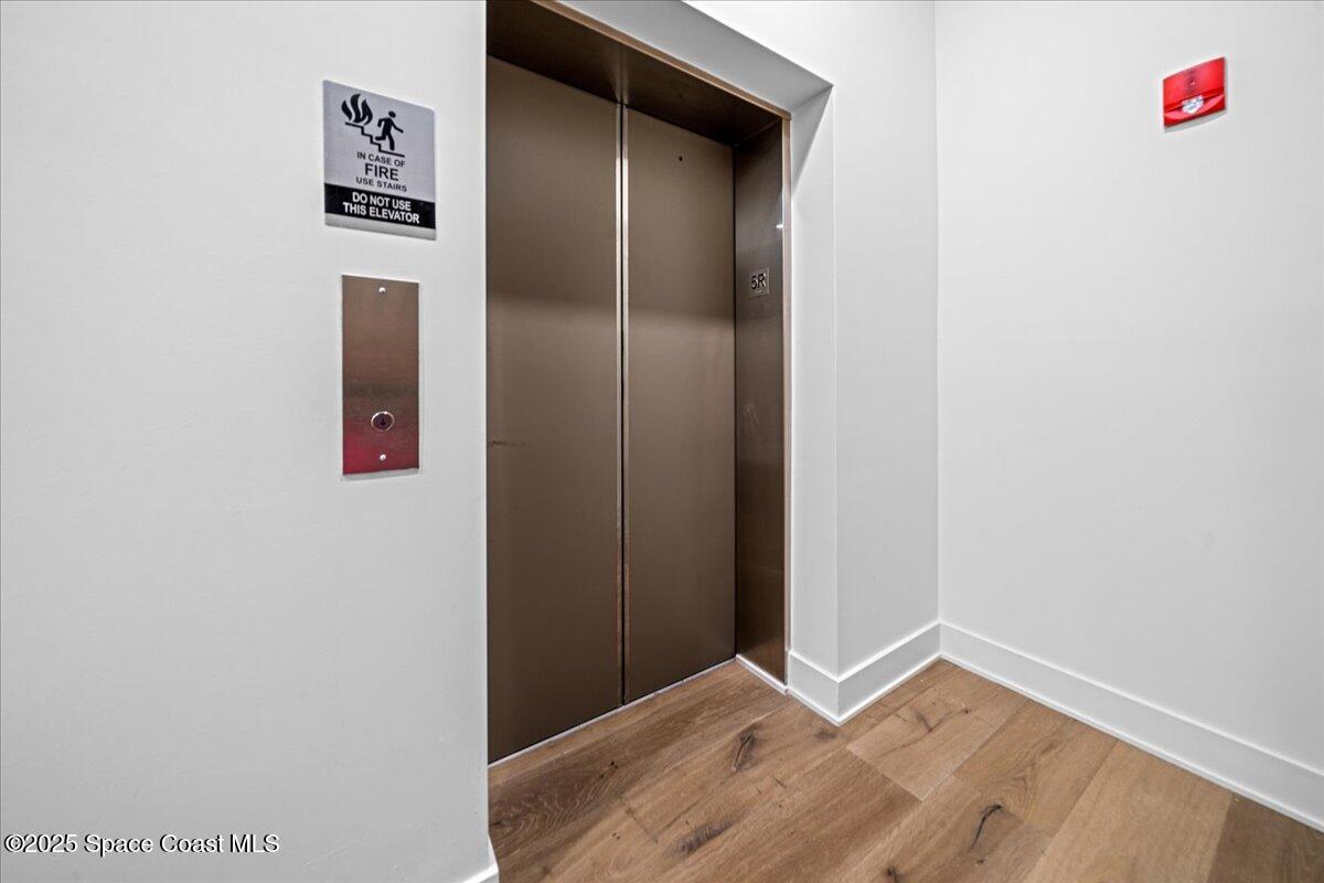 2765 N Highway A1a, 503