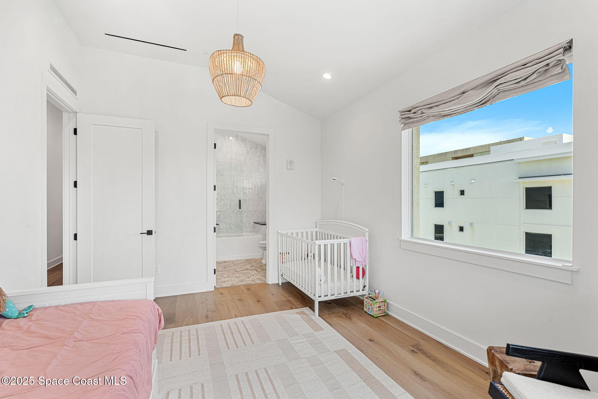 2765 N Highway A1a, 503