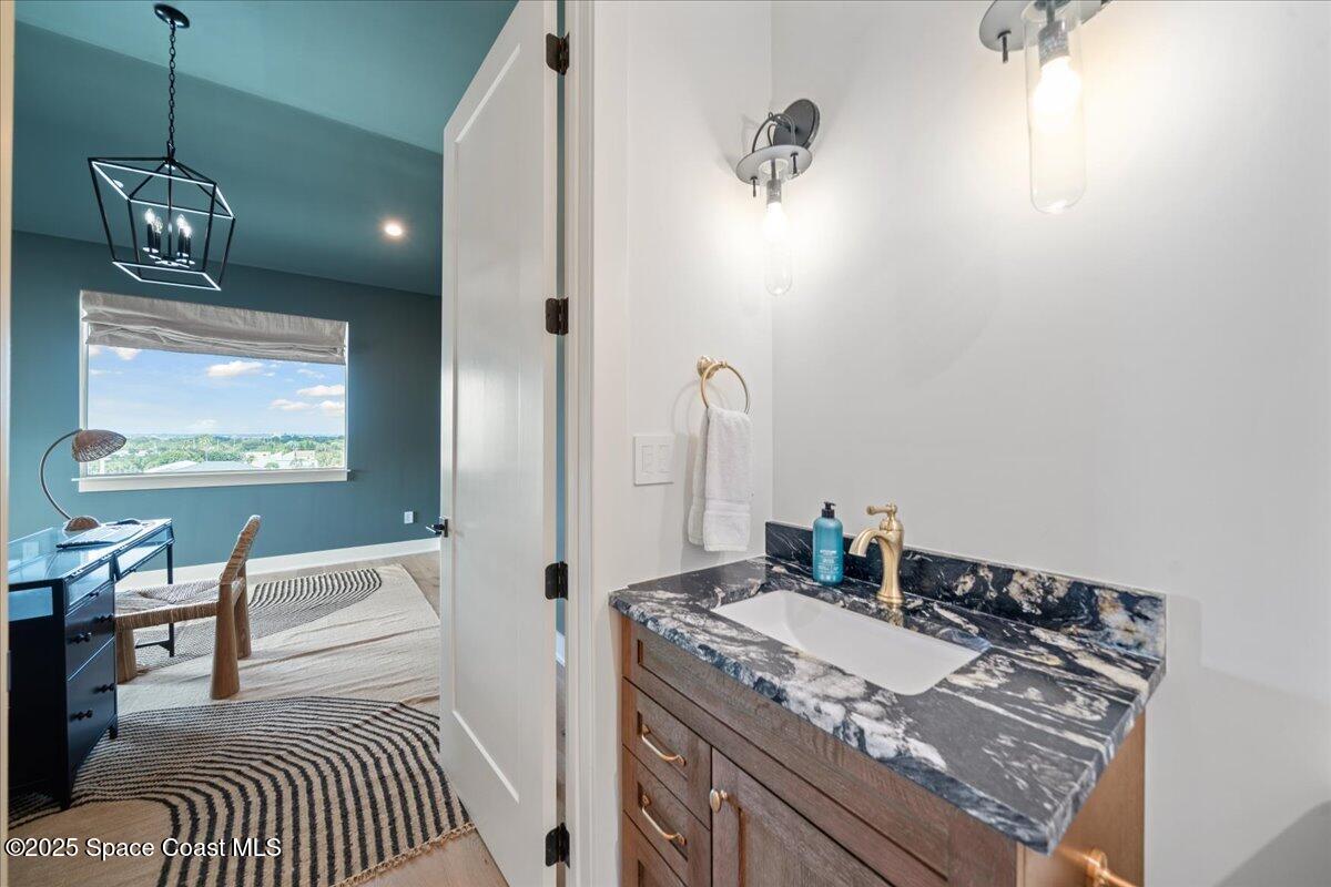 2765 N Highway A1a, 503