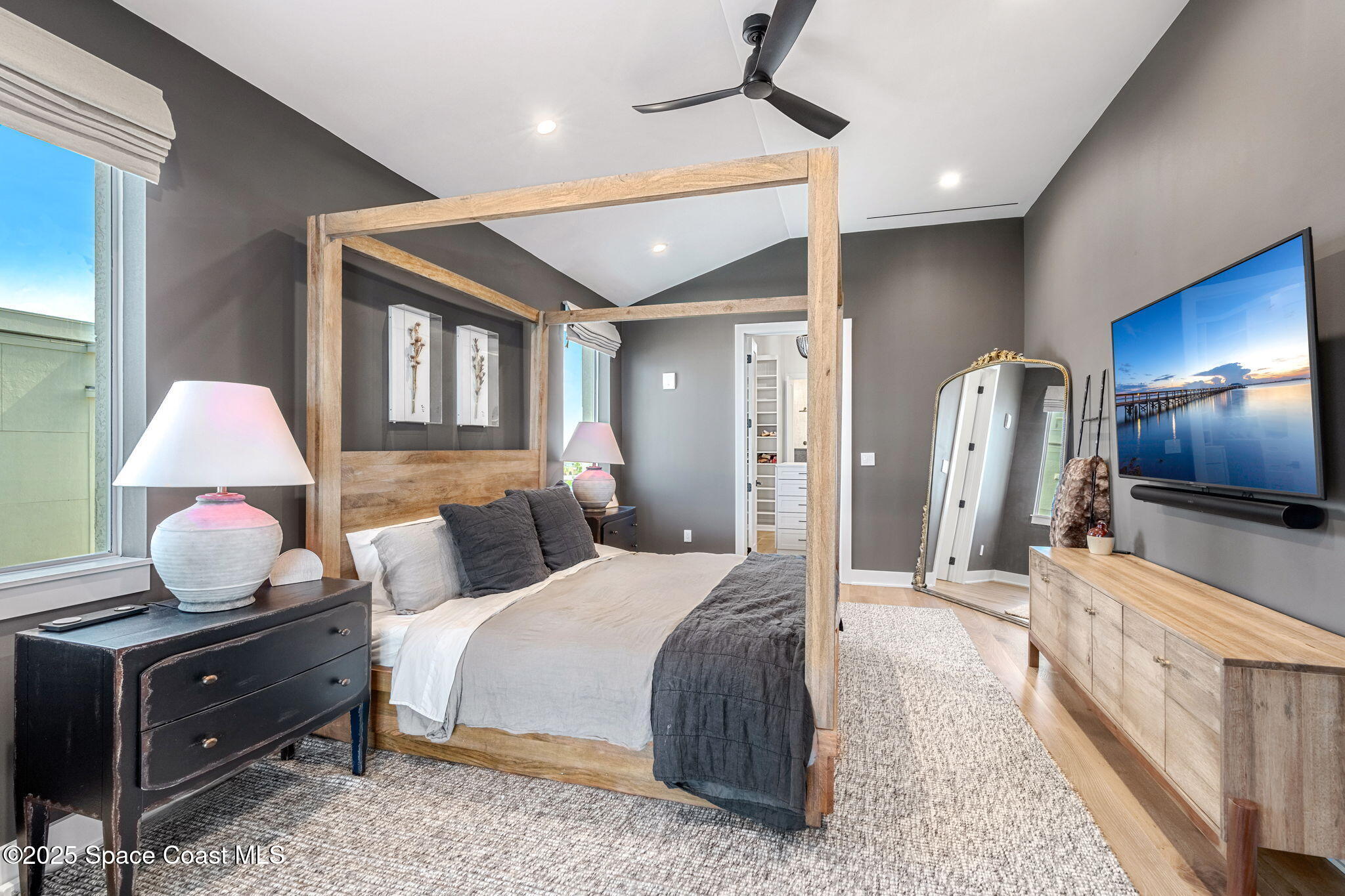 2765 N Highway A1a, 503