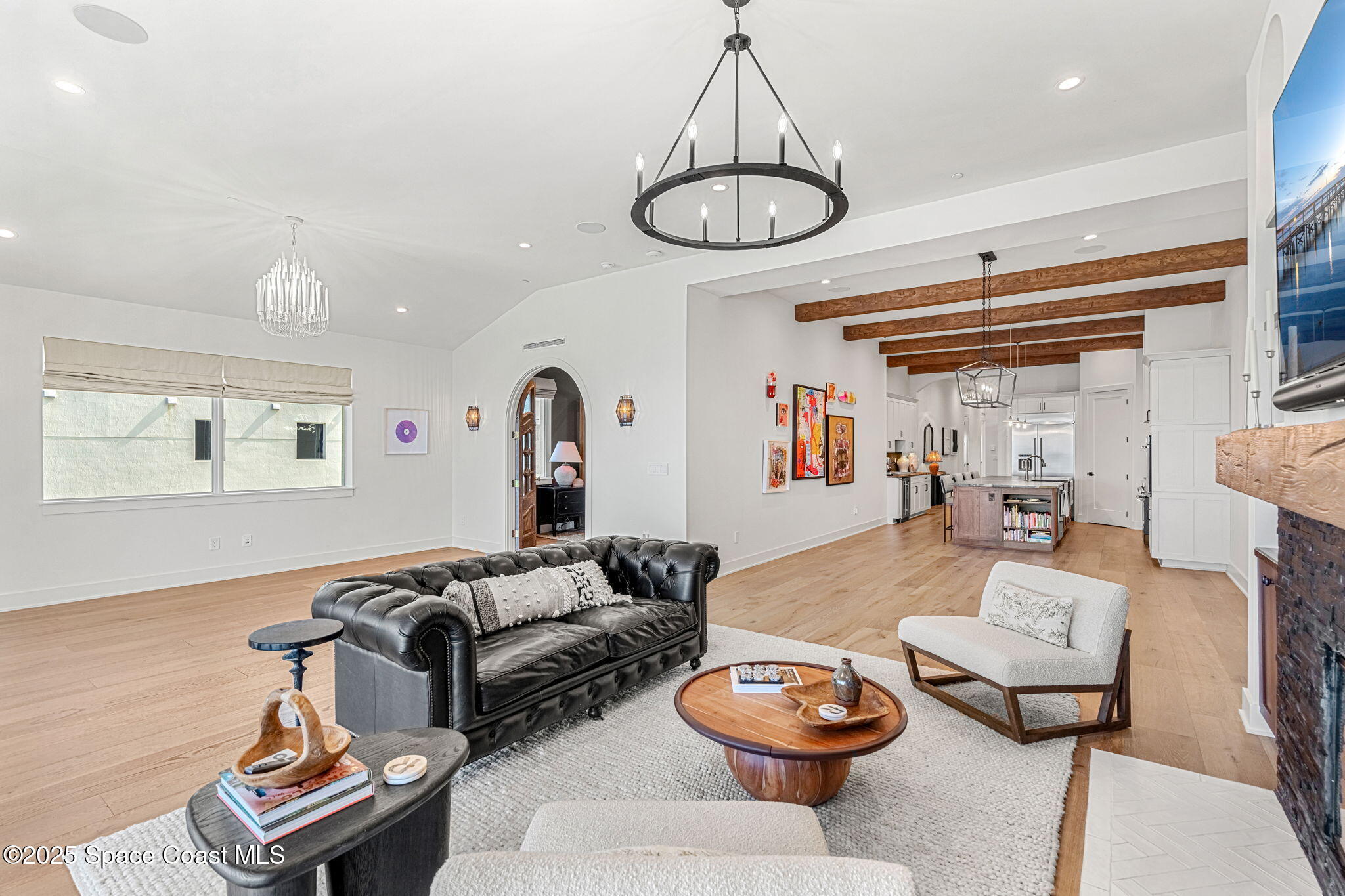 2765 N Highway A1a, 503