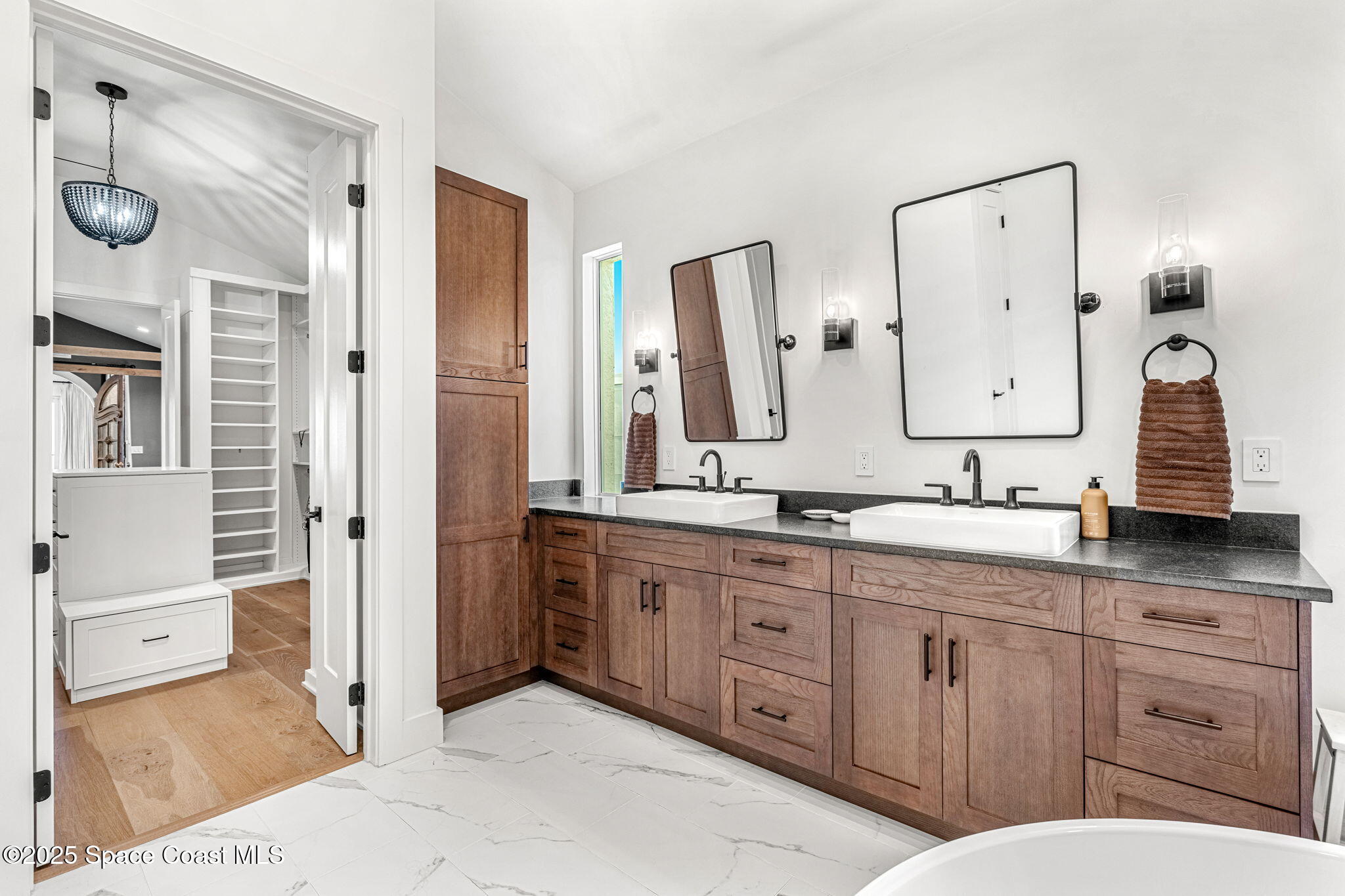 2765 N Highway A1a, 503